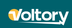Voltory