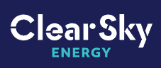 Clear Sky Energy
