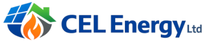 CEL Energy Ltd.