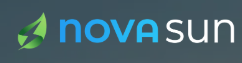 Nova Sun d.o.o.