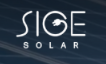 Sige Solar