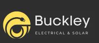 Kieran Buckley Electrical Renewables