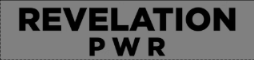 Revelation PWR