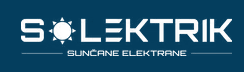 Solektrik d.o.o.