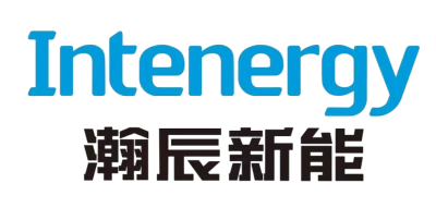 Wuxi Intenergy Co., Ltd.