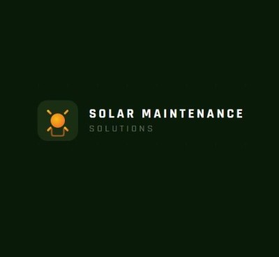 Solar Maintenance Solutions Ltd