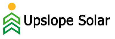 Upslope Solar