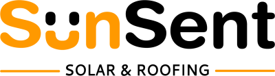 SunSent Solar