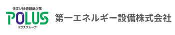 Daiichi Energy Co., Ltd.