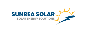 Sunrea Solar Ltd