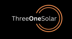 Three One Solar Ltd.