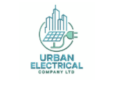 Urban Electrical Company Ltd.