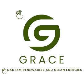 Shree Gautam Renewables and Clean Energies