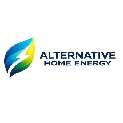 Alternative Home Energy SRL