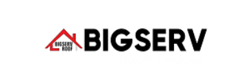 Bigserv Roof SRL
