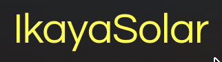 IkayaSolar