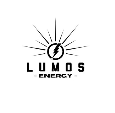 Lumos Energy Ltd