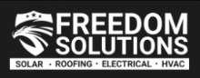Go Freedom Energy