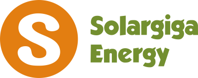 阳光能源控股有限公司