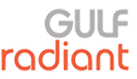 Gulf Radiant L.L.C