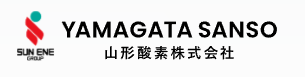 Yamagata Sanso Corporation