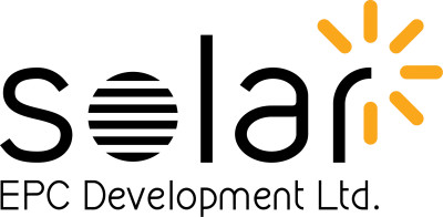 Solar EPC Development Ltd.