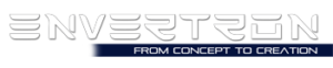 Envertron