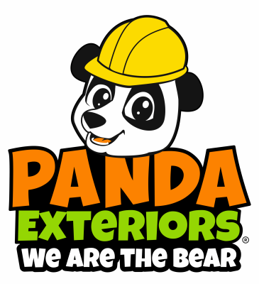 Panda Exteriors