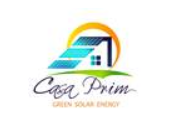 Casa Prim Textil SRL