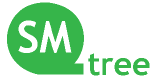 SMAtree Renewables Pvt. Ltd,