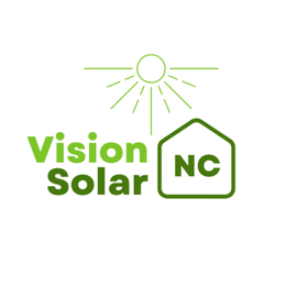 Vision Solar NC