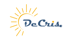 Decris Electro Instal SRL
