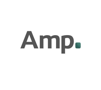 AMP Renewables Ltd