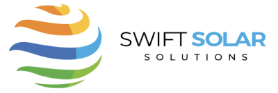 Swift Solar Solutions Ltd