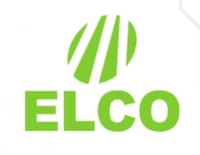 S.C. Electroconstrucția Elco Giurgiu S.A.