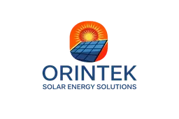 Orintek Solar Energy Solutions LLP