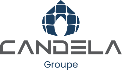 Candela Solar Power