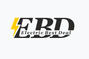 Electric Best Deal