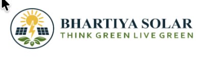 Bhartiya Solar