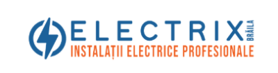 Electrix Brăila