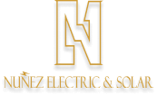 Nunez Electric & Solar
