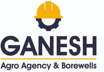 Ganesh Agro Agency And Borewell