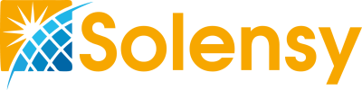 Solensy LLC