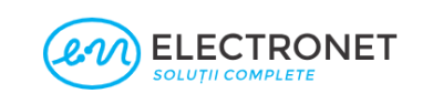 Electronet Concept