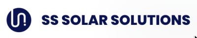 SS Solar Solutions