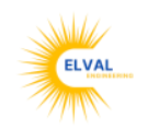 Elval Engineering S.r.l.