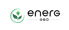 Energ.Geo Start S.R.L