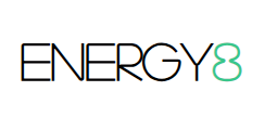 Energy8