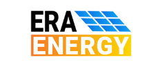 Era Energy