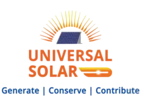 UniversalSolar